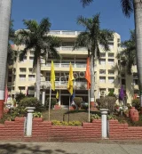 Guru Harkrishan Public School Guru Harkrishan Public School Gallery
