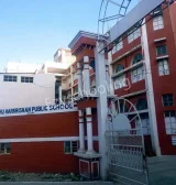 Guru Harkrishan Public School Guru Harkrishan Public School Gallery