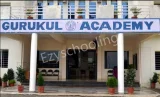 Gurukul Academy Gurukul Academy Gallery