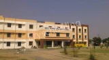 Holy Family Convent School Holy Family Convent School Gallery