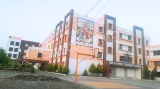 Holy Family Convent School Holy Family Convent School Gallery