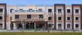 Holy Family Convent School Holy Family Convent School Gallery