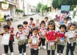 Kids College Kids College Gallery