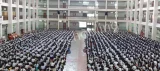 Chameli Devi Public School Chameli Devi Public School Gallery