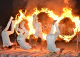Kesav Vidya Peeth Kesav Vidya Peeth Gallery