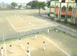 Kesav Vidya Peeth Kesav Vidya Peeth Gallery