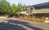 Choithram School Choithram School Gallery