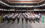 Indore Public School, Eastern Campus Indore Public School, Eastern Campus Gallery
