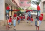 Ilva Higher Secondary School Ilva Higher Secondary School Gallery
