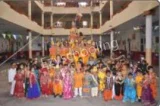 Ilva Higher Secondary School Ilva Higher Secondary School Gallery