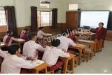 Shri Anand Higher Secondary School Shri Anand Higher Secondary School Gallery