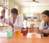 Shri Anand Higher Secondary School Shri Anand Higher Secondary School Gallery