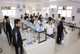 Shri Sai Academy Shri Sai Academy Gallery
