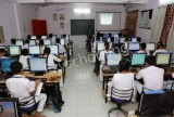 Shri Sai Academy Shri Sai Academy Gallery