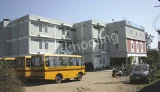 Sandipani Vidya Vihar Sandipani Vidya Vihar Gallery