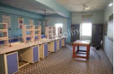 Ishwar Prem Vidya Mandir Ishwar Prem Vidya Mandir Gallery