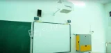 Agrasen Vidya Mandir Agrasen Vidya Mandir Gallery