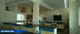 Agrasen Vidya Mandir Agrasen Vidya Mandir Gallery
