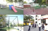 Deogiri Global Academy Deogiri Global Academy Gallery