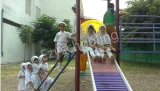 Everest Group Of Schools Everest Group Of Schools Gallery