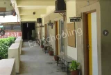 Tender Care Home Tender Care Home Gallery