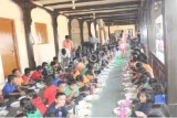 Swami Vivekanand Public School Swami Vivekanand Public School Gallery