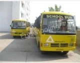 Swami Vivekanand Public School Swami Vivekanand Public School Gallery