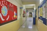 Podar International School - Aurangabad (Shahnoorwadi) (CBSE) Podar International School - Aurangabad (Shahnoorwadi) (CBSE) Gallery