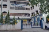 Podar International School - Aurangabad (Shahnoorwadi) (CBSE) Podar International School - Aurangabad (Shahnoorwadi) (CBSE) Gallery