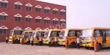Ujwalatai Pawar School Ujwalatai Pawar School Gallery