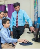 Podar International School - Waluj Podar International School - Waluj Gallery