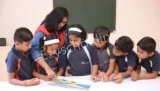 Shamit School Shamit School Gallery