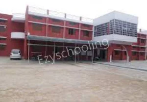 Green Field Public School Gallery 3