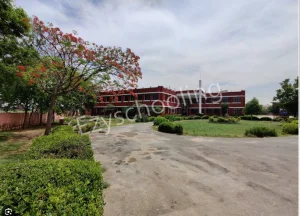 Green Field Public School Gallery 1