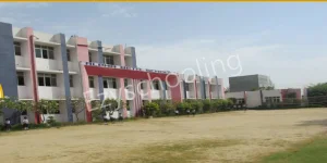 Alpha Beta School Gallery 5