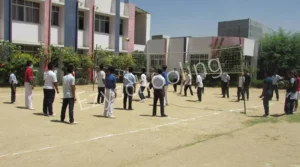 Alpha Beta School Gallery 2