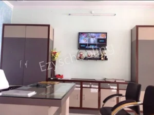 Angels Hub School Gallery 5