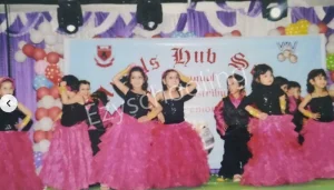 Angels Hub School Gallery 4