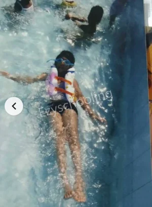 Angels Hub School Gallery 2