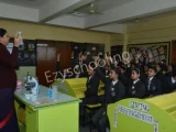 Bharatiya Vidya Bhavan Vidyashram Bharatiya Vidya Bhavan Vidyashram Gallery