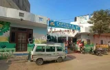 Captain R K Chouhan Memorial School Captain R K Chouhan Memorial School Gallery