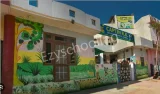 Captain R K Chouhan Memorial School Captain R K Chouhan Memorial School Gallery