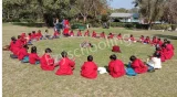 Captain R K Chouhan Memorial School Captain R K Chouhan Memorial School Gallery