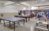 Calorx Public School Calorx Public School Gallery