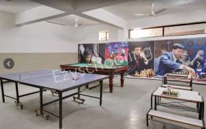 Calorx Public School Gallery 1