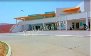 Edify World School Gallery 2