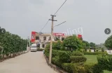G.D. International School G.D. International School Gallery