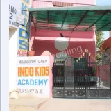 Indo Kids Academy Indo Kids Academy Gallery