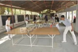 Jaipur School Jaipur School Gallery