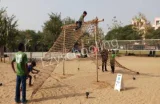 Jaipur School Jaipur School Gallery